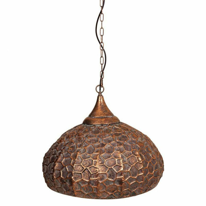 V7H57E757ED4FE97E066449C2391995E09FR5249355P3