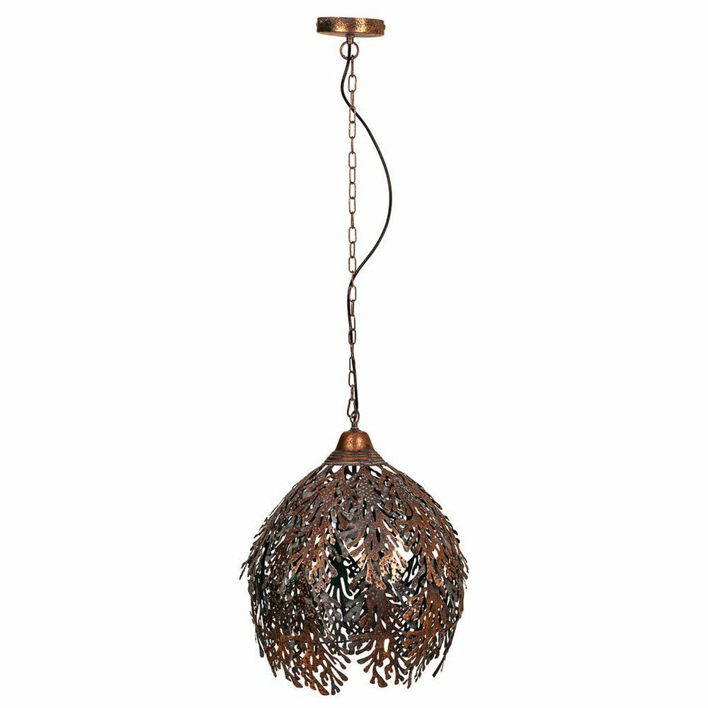 V7H7D6AED7CCE8345C9552349C3228748C0R5246278P1