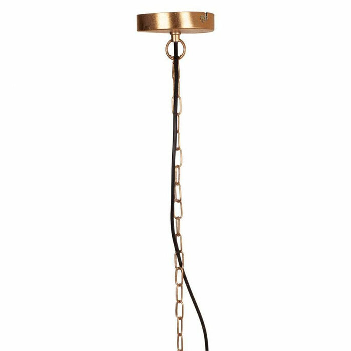 V7H83DE40DFD6F09E47BE85DBF40F018B07R5249401P2