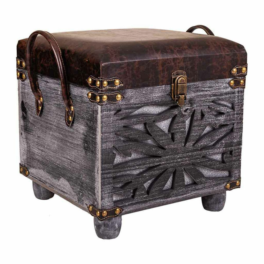 V6HE1F95857D6BE0801ED91C2D5A161EDACR5249496P1