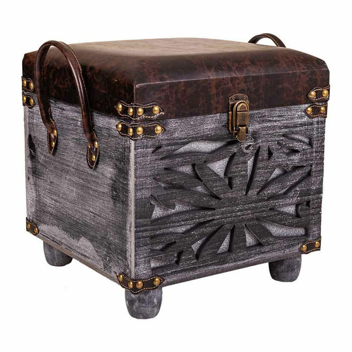 V6HE1F95857D6BE0801ED91C2D5A161EDACR5249496P1