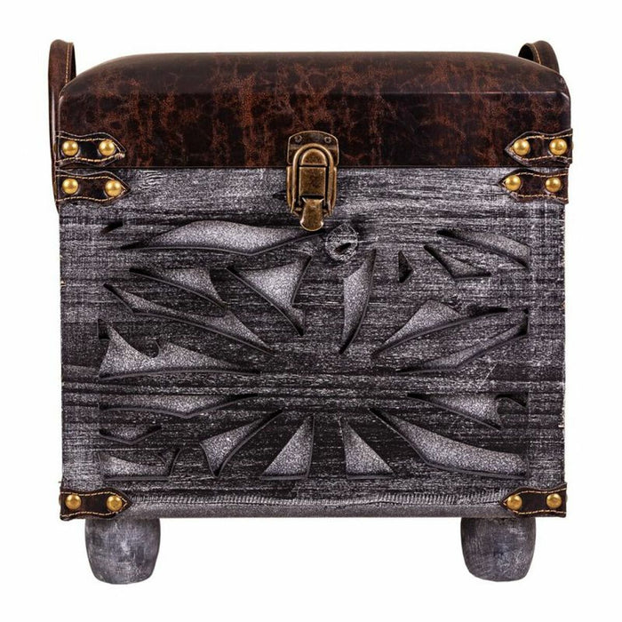 V6H029ACB047D6A8D331EBCD5F7C2436504R5249499P2