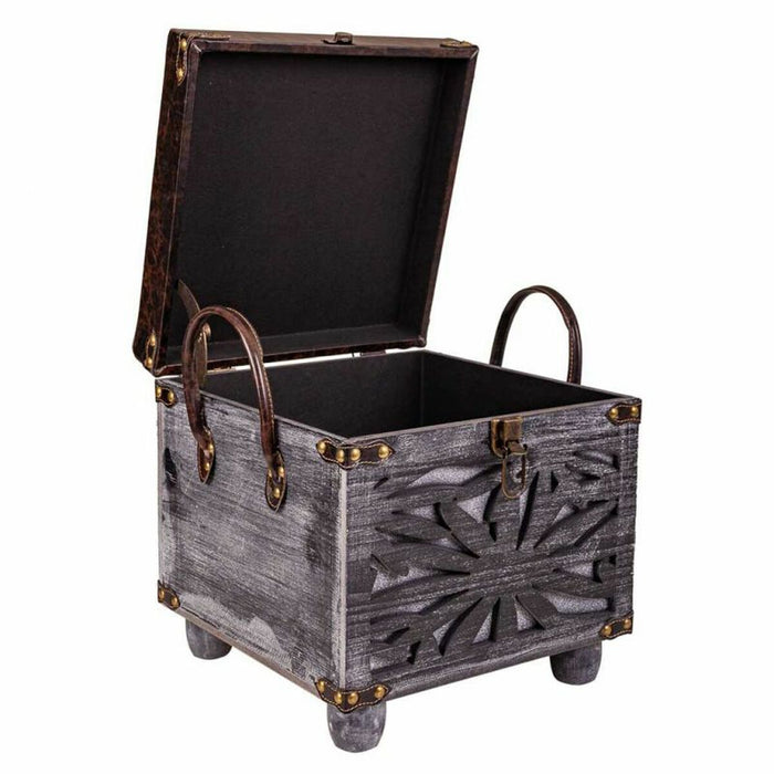 V6HC152F11B6A91D9B5D55BB125A50A8FD5R5249502P3