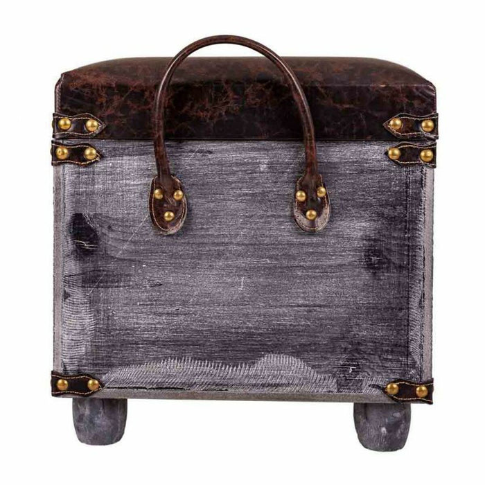 V6HB9E2AAC278B0E108B9A55FC3337E61B8R5249507P5