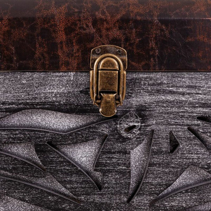 V6HFE764AB7A5C6AA3C30E0CBC759372C46R5249508P6