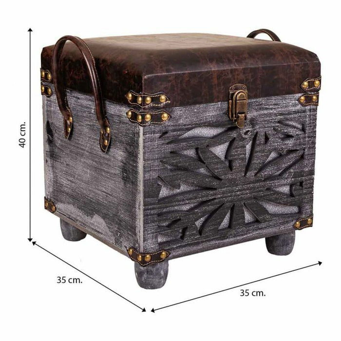 V6H356A8B0A0476A5DBE97927875554E57ER5249510P7