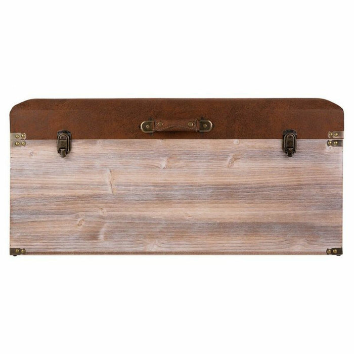 V6HDA7C5482558F1D49D9A99E7EC7ED0EE8R5249517P2