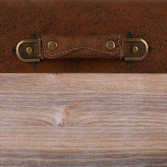 V6H7C0C80ADCC70216D5EF5ACB6CC4637BCR5249531P7