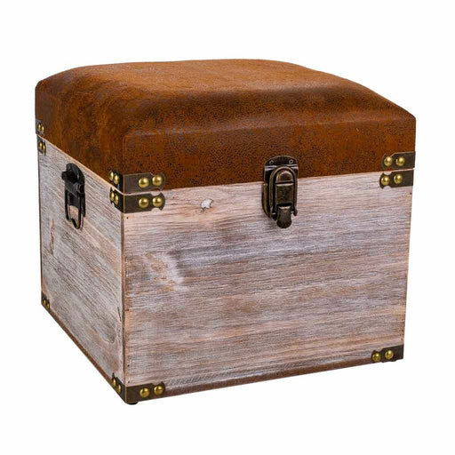 V7HDC25CB04B2584EDC9C1213E6A24C73F0R5249605P1