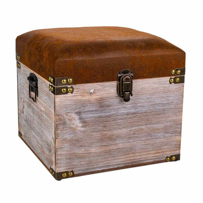 V7HDC25CB04B2584EDC9C1213E6A24C73F0R5249605P1