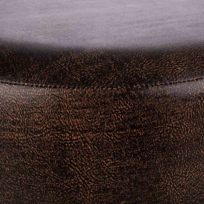 V7HB6CF3387DC4E893326E663AD47561B50R5249557P3