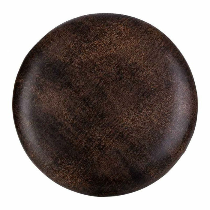 V7H2F78894FBE6FF0C4F5067EC2C5F01F3AR5249562P4