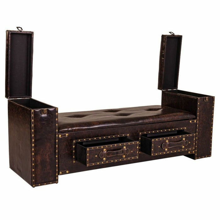 V7H86F7FD777138F8E31AB4156FD5D49C2BR5249578P3