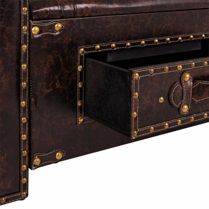 V7HA8F83D45ED4EBAECF0851E9005310D7BR5249585P5