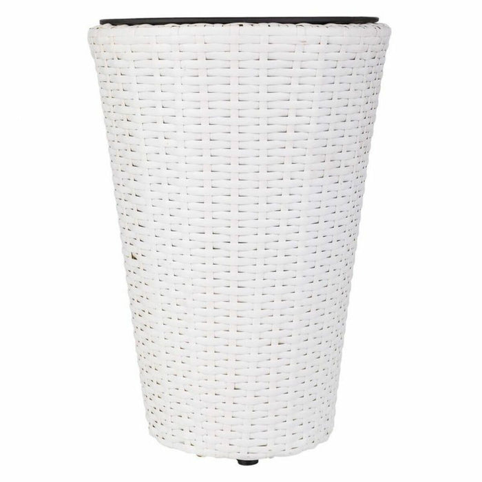 V6HE5014B2246DCB87E838D59B1A6C8FB6CR5249834P2