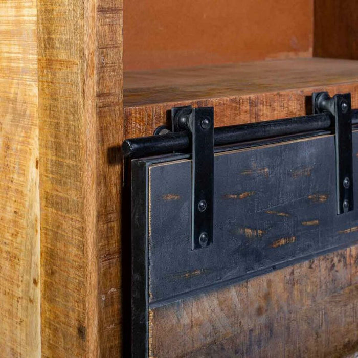 V7HCED54842A86F25253897F7A00ADAE344R5249733P5