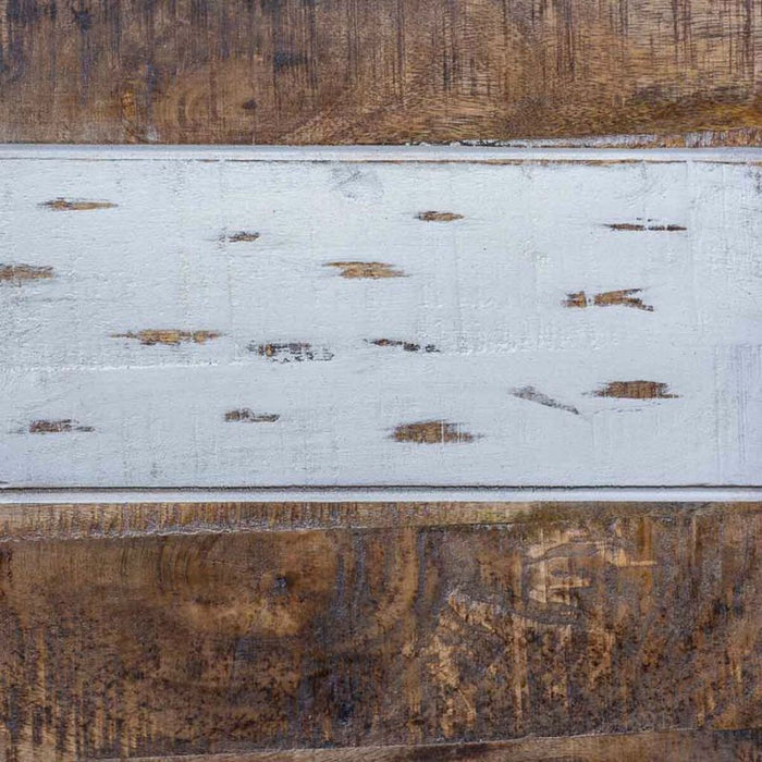 V7H4A5CC8DC9BB380FFD9698FF825AB2BAER5249738P6