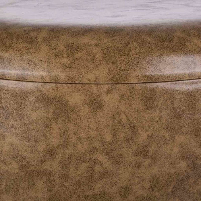 V7H8181DF6B02D4970232456099AC1894DBR5211338P3