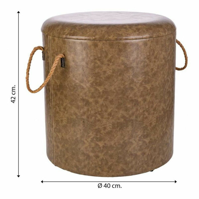 V7HA9D334713D51C107C84FC66495AA230AR5211345P5