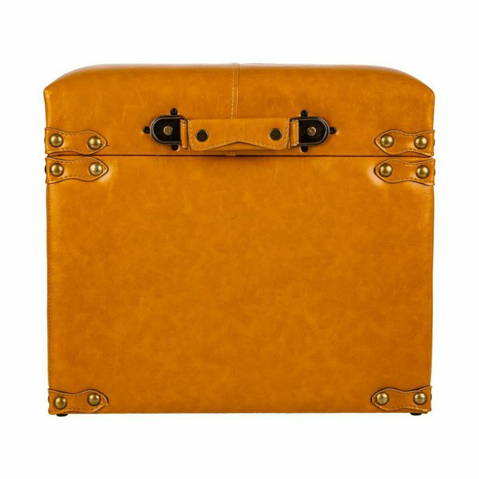 V6HF5D9DCF267AE1C3688C5015CE2D54E32R5249897P2