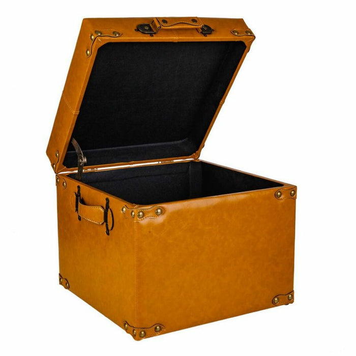 V6H930EA9D2FE7C12C13FCF43BC36A9F620R5249901P3