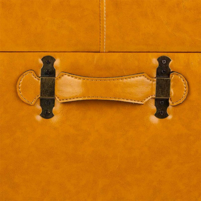 V6H7B2EA8B89238D5C0C7797DE2D063196CR5249909P5