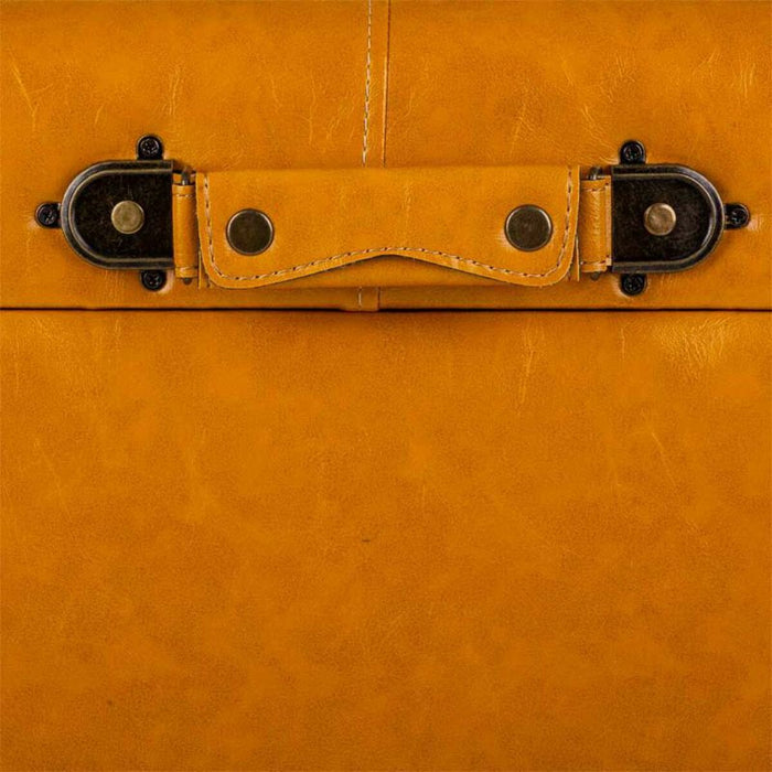 V6HD91B2CAC5D4D6464F2C4307257DF26C4R5249918P7