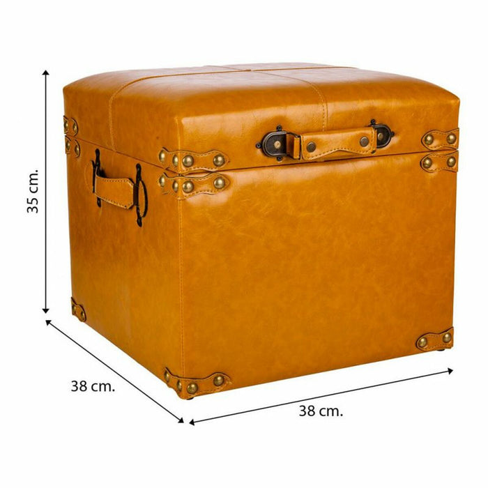 V6HA16CB08E71ABF243A9871CEDDE6A48C1R5249922P8