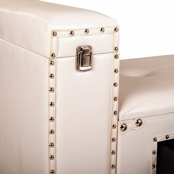 V7HACBAC5ECCC9485D7C0111B478C792C0DR5249321P5