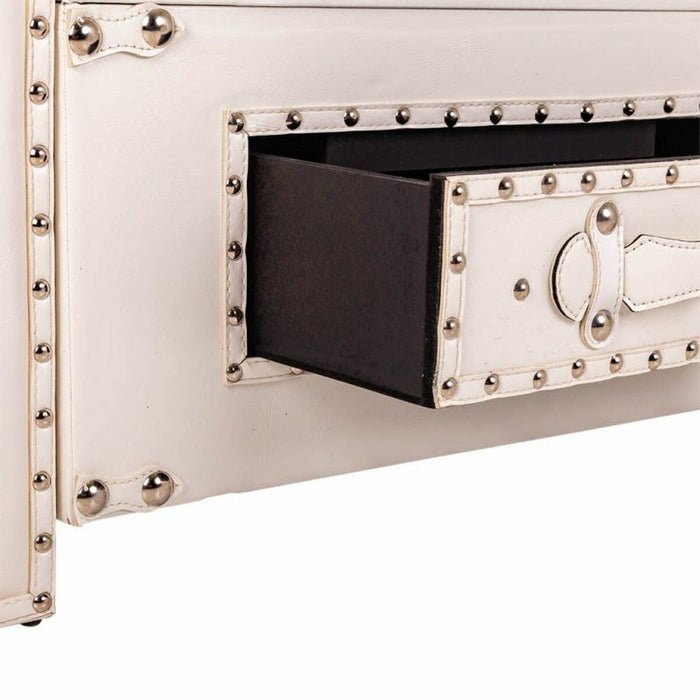 V7HDA54F1FA338C2AA48F61786B4D7C350ER5249324P6