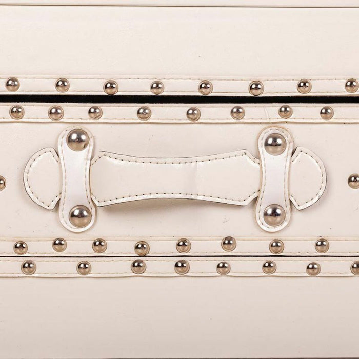 V7HB9D647A0DB6FCAB1BC497CA7877B9530R5249327P7