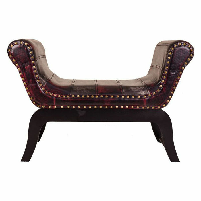 V7H3A8C9FA0FFC6C8B103C2615CED201527R5249708P2