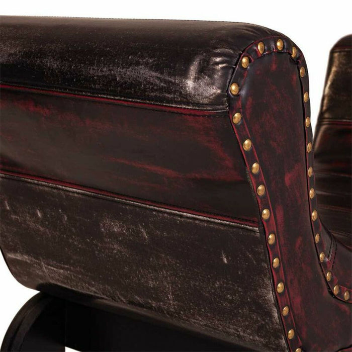 V7HA35F6A5903DC761D2E43BFA6A5FD1EA5R5249715P4