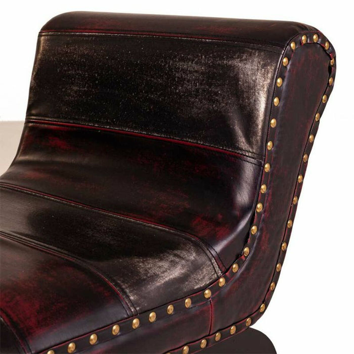 V7H0B222BD09445D0904B91CFCCB61F88D5R5249717P5