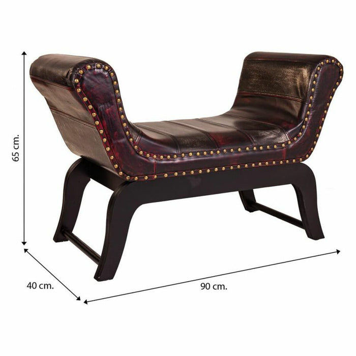 V7HF5997945557FEB8BFF5E0B3B341BD87FR5249720P6