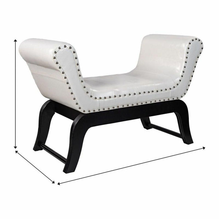 V7HE26A5D515C5932A19672FC079A41FE26R5247165P6