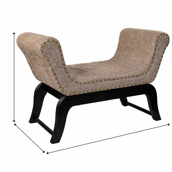 V6HDEDB392779CEA813111C8203F87ED9C5R5249359P6