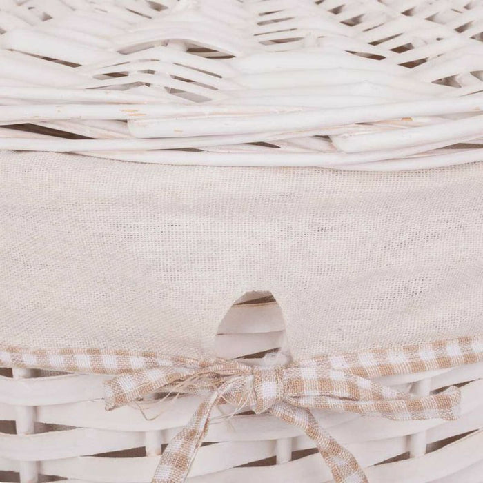 V6H4CAF2E10425BE0AC69666A4B7E178E7FR5249930P5