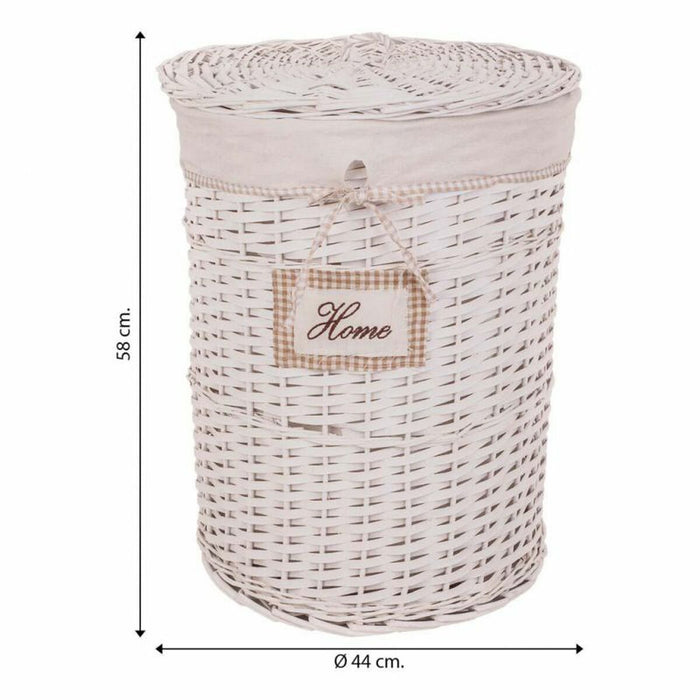 V6HA448BB178CB17647217714F57F8FF726R5249932P6