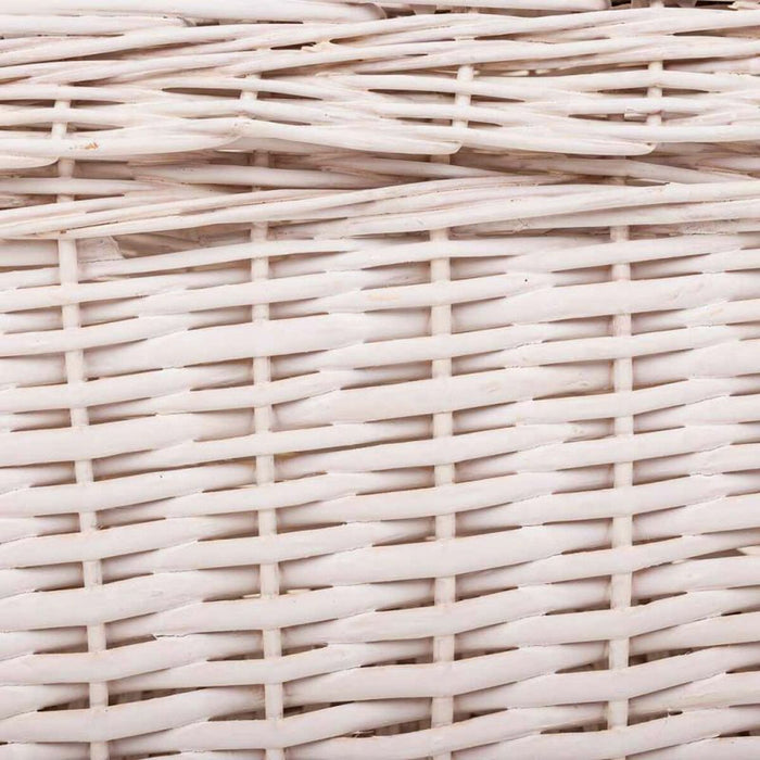 V6H6337BC0AC836EB9C1AD79F2751B59C5CR5250155P5