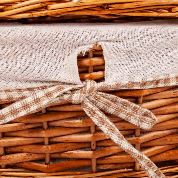 V6H46735FFCB092773C692750E24271C163R5250188P6