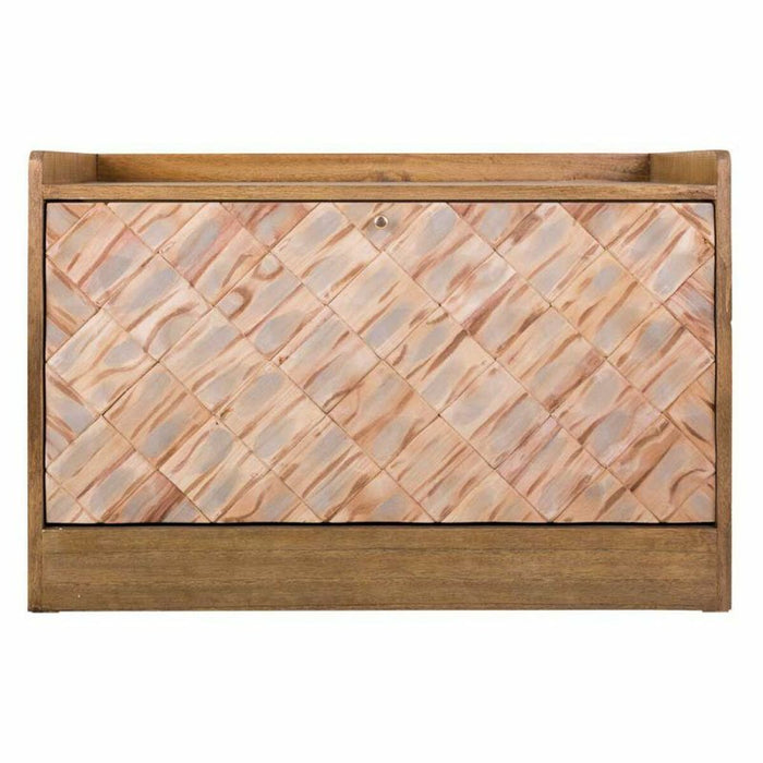 V6H853E3BA89772BAA61AE17F25997F4D62R5248740P2