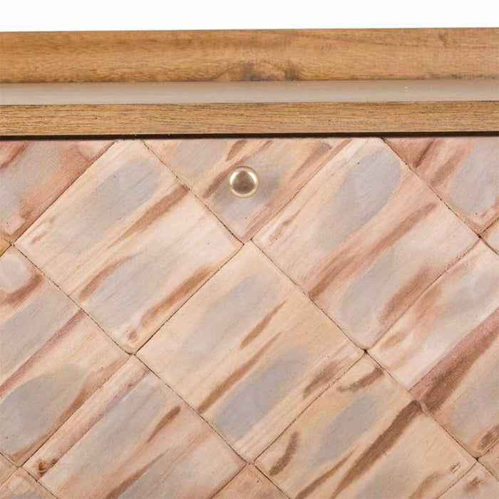 V6H62A62CEA1AA302AE24BACE316B8AA170R5248754P7