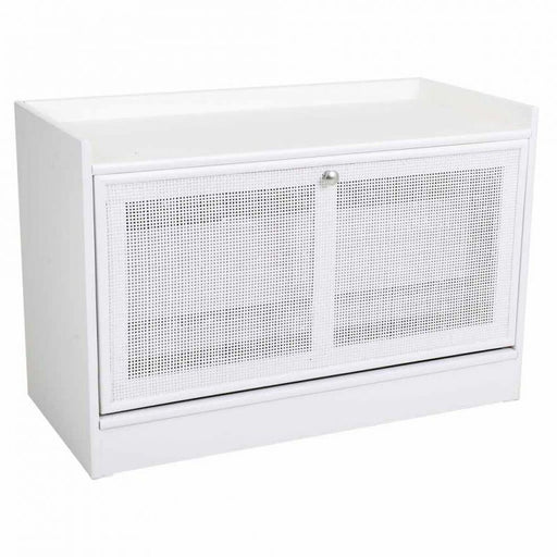 V7HB88FC407B9FACD867C547F160D03D6C1R5211394P1