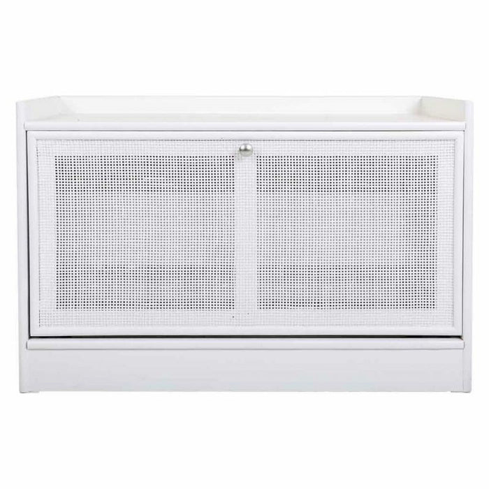 V7HB670E12300251D0A0DAC4D25AB83DE77R5211406P3