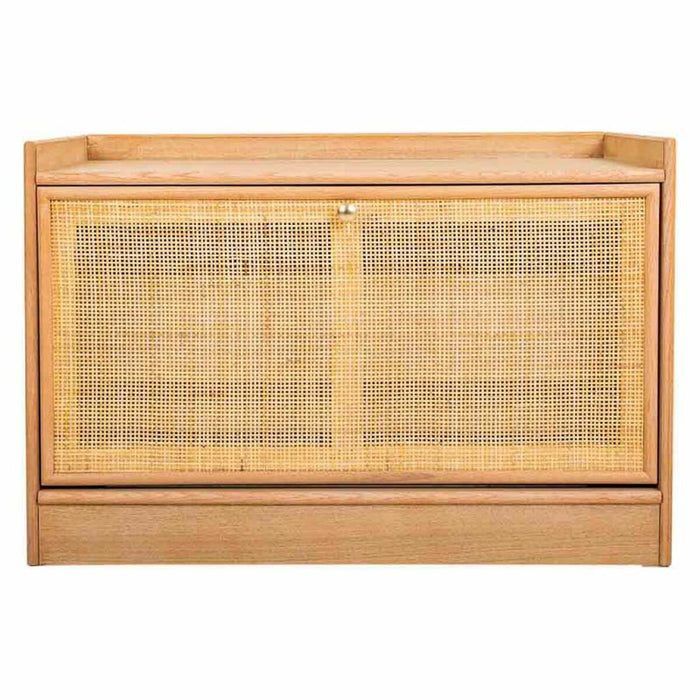 V7H745CBF1F728F1E3C948380B87B7DE38ER5249891P3