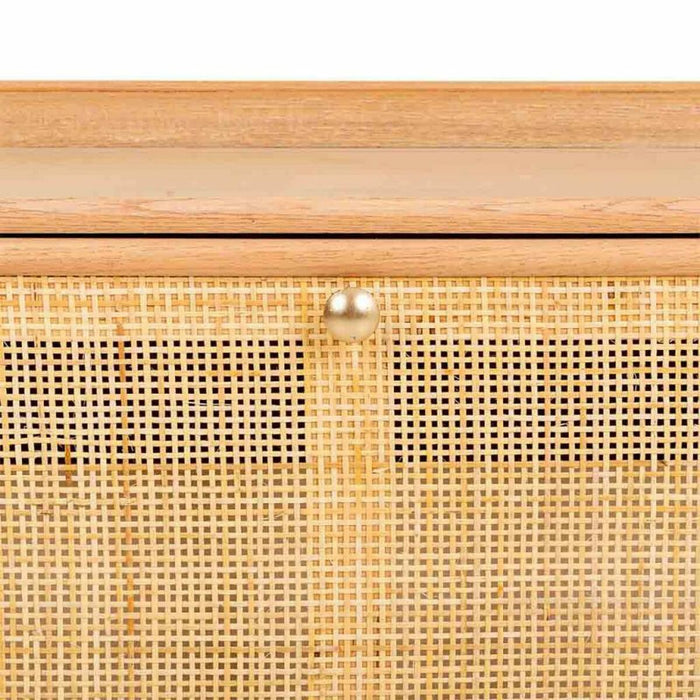 V7HFD76E43A6EB9E0CAE76BAD7D5088BCDCR5249908P6