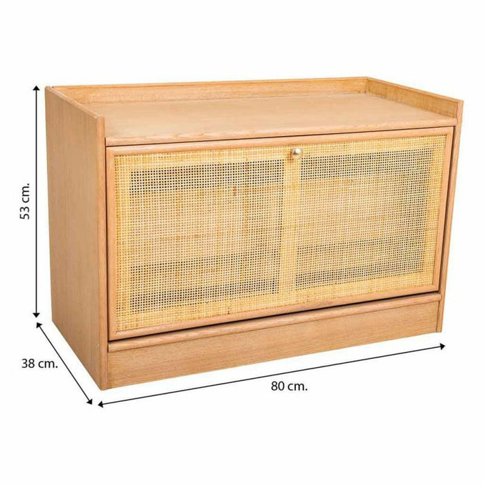 V7H95C4724C62C6AA0A6CE811FC9F414FF9R5249915P8