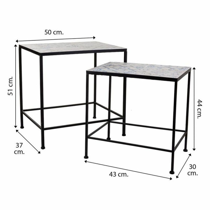 V7H97CCABB72DBFF584E01D0359A8DEEBA8R5249713P5