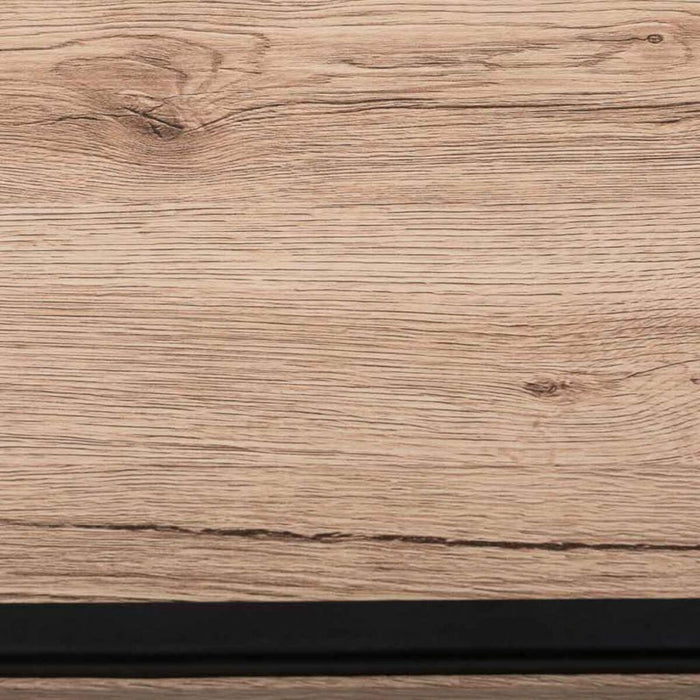 V6H87FC5337EF5870D7FACE158E19EDF047R5250324P9